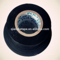 Polyken980-20 4 &quot;x 50 ft Tape Wrap